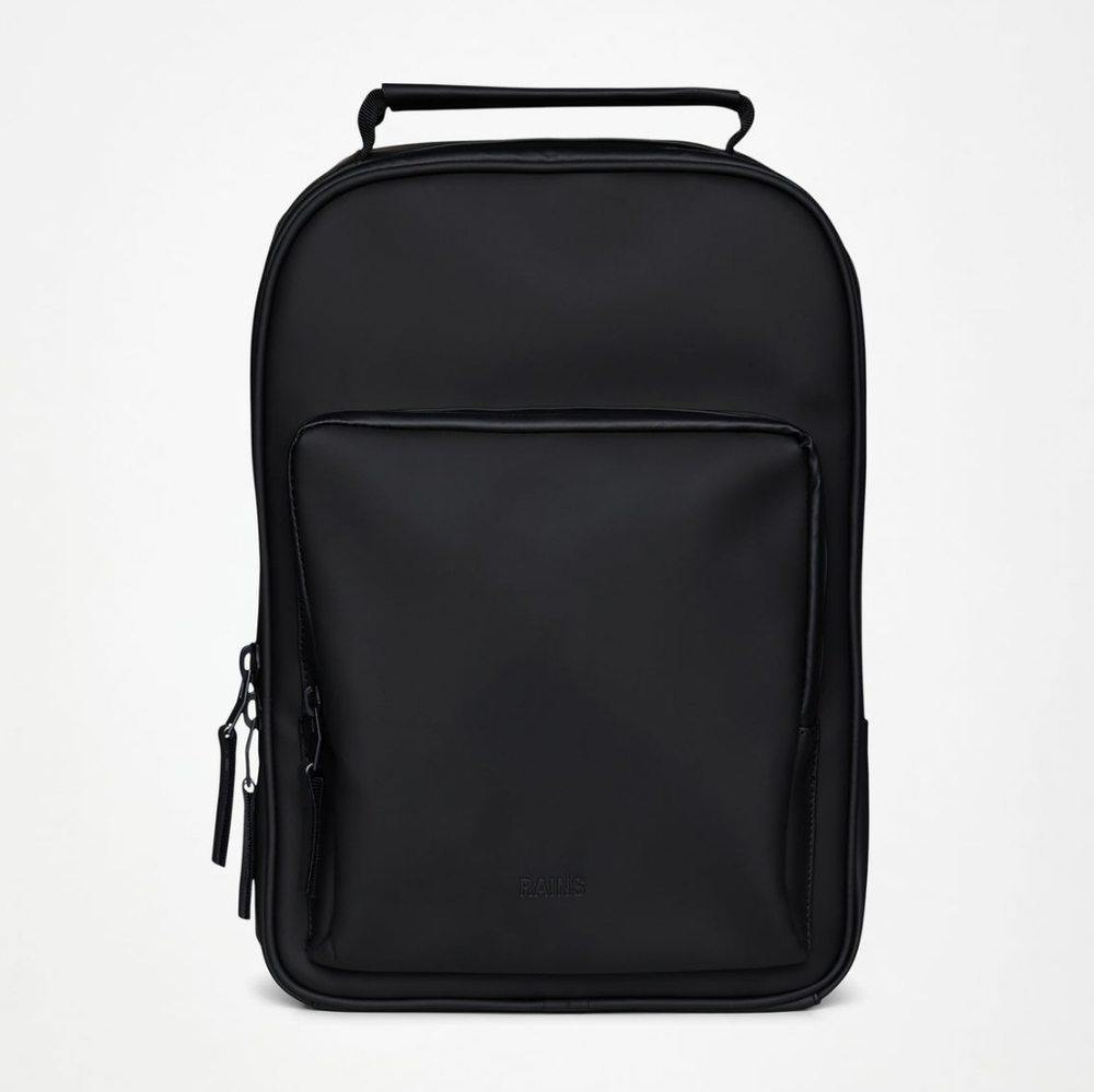 Rains Book Daypack
